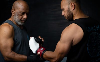 KSO Lyon : Votre club d&rsquo;arts martiaux de référence au cœur de Lyon