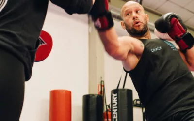 Découvrez les Cours du Midi au KSO à Lyon : Une Pause Bien-Être pour votre Corps et votre Esprit