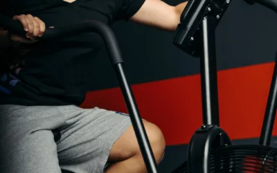 Offrez la confiance en soi à vos enfants grâce aux arts martiaux