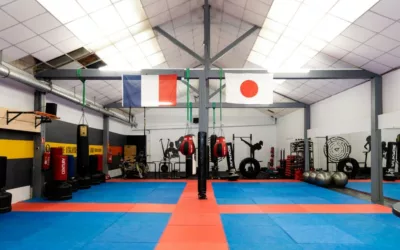 Nouvelle année, nouveau vous : Atteignez vos objectifs avec KSO