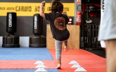 Préparez Vos Enfants pour la Rentrée avec les Cours de KSO